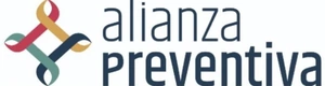 Logotipo de Alianza Preventiva